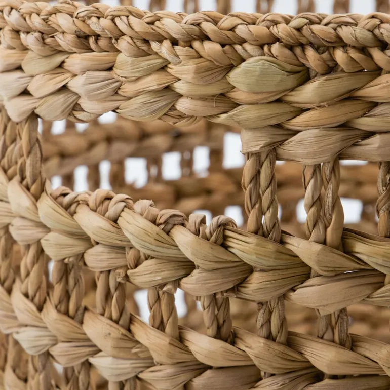 Ramla manden set van 2 stuks - 212470190