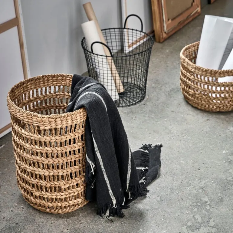 Ramla manden set van 2 stuks - 212470190