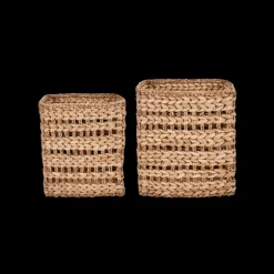 Ramla manden set van 2 stuks - 212470181