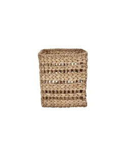 Ramla manden set van 2 stuks - 212470181