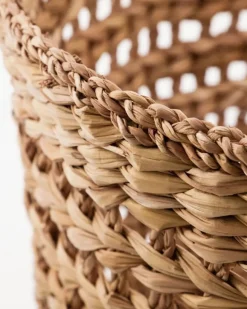 Ramla manden set van 3 stuks - 212470182