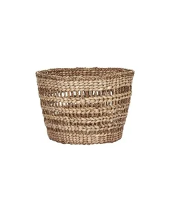 Ramla manden set van 3 stuks - 212470182