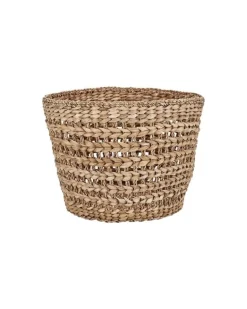 Ramla manden set van 3 stuks - 212470182