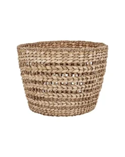 Ramla manden set van 3 stuks - 212470182