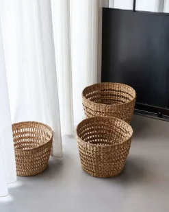 Ramla manden set van 3 stuks - 212470182