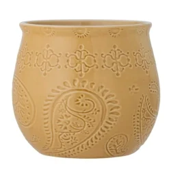 Rani bloempot - 82054218