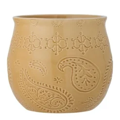 Rani bloempot - 82054218