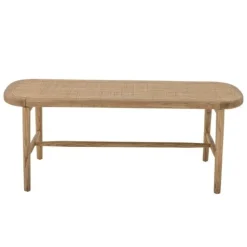 Rauke bank - 82054784