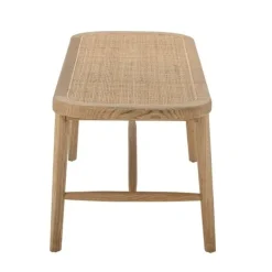 Rauke bank - 82054784