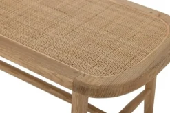 Rauke bank - 82054784