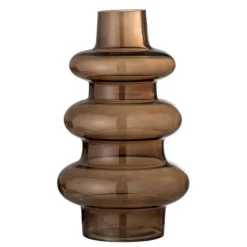 Rauke vaas - 82055094