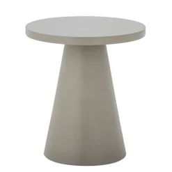 Ray bijzettafel - 82064220