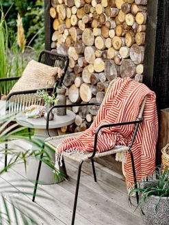 Ray bijzettafel - 82064220