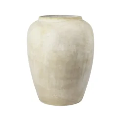 Ray bloempot - 14469063