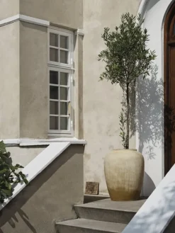 Ray bloempot - 14469063