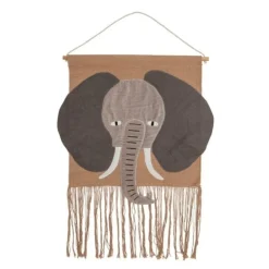 Raye wandkleed - 82051667