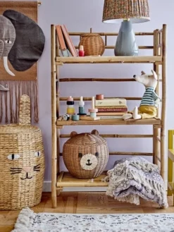 Raye wandkleed - 82051667