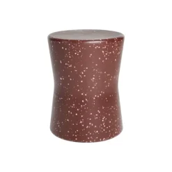 Recycled Trisse kruk - L300850