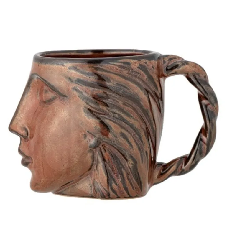 Reeha mokken set van 4 stuks - 82058497