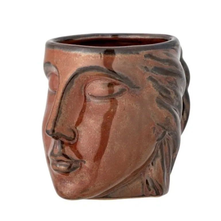 Reeha mokken set van 4 stuks - 82058497