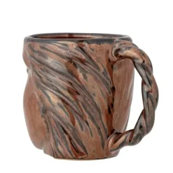 Reeha mokken set van 4 stuks - 82058497