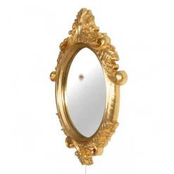 Reflecting spiegel ciclope - 17014