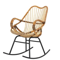 Reine schommelstoel - 82064327