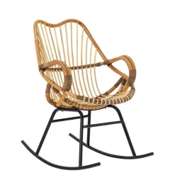 Reine schommelstoel - 82064327