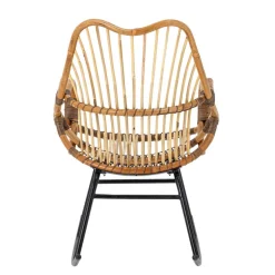 Reine schommelstoel - 82064327