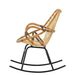 Reine schommelstoel - 82064327