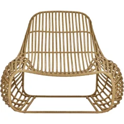 Relax loungestoel - 210940412