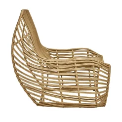 Relax loungestoel - 210940412