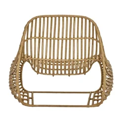 Relax loungestoel - 210940412