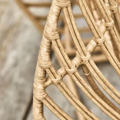 Relax loungestoel - 210940412