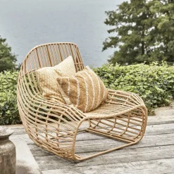 Relax loungestoel - 210940412