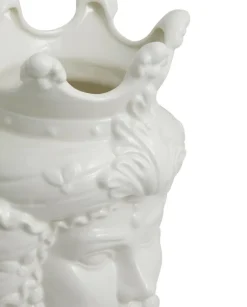 Remire vaas L - 3488