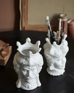 Remire vaas L - 3488