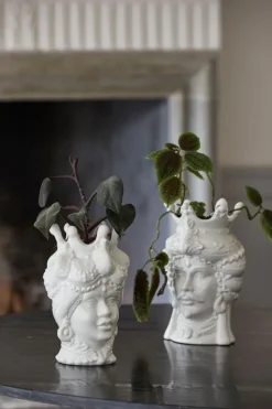 Remire vaas L - 3488