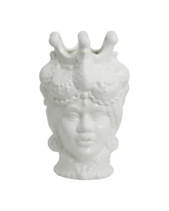 Remire vaas S - 3489