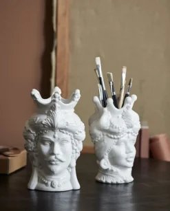 Remire vaas S - 3489