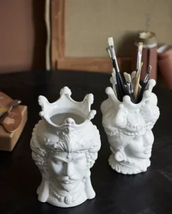 Remire vaas S - 3489