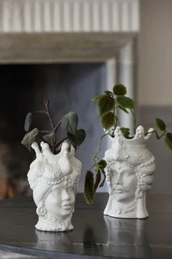 Remire vaas S - 3489