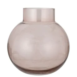 Renato vaas - 82055096