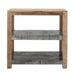 Reuben kast - 82058316