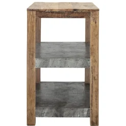 Reuben kast - 82058316