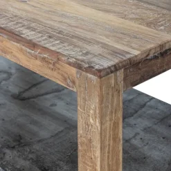 Reuben kast - 82058316