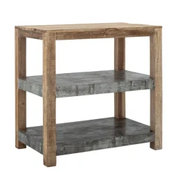 Reuben kast - 82058316