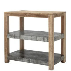 Reuben kast - 82058316