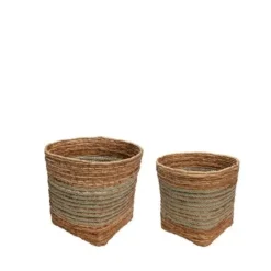 Reveal manden set van 2 stuks - 171703