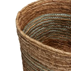 Reveal manden set van 2 stuks - 171703